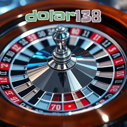 dolar138 - Kompetisi