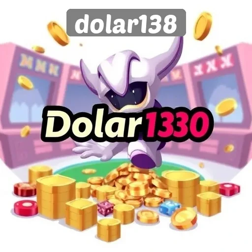 Mengenal Dolar138 Sebagai Platform Game Online Terpercaya