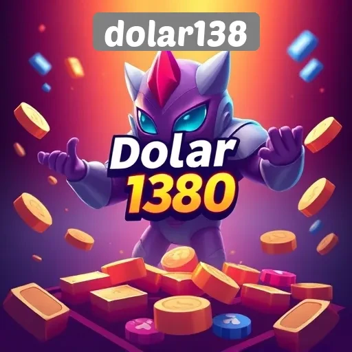 Mengenal Dolar138 Sebagai Platform Game Online