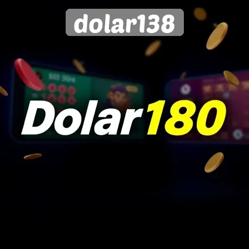 Menelusuri Fitur Menarik di Situs Dolar138