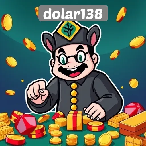 Apa yang Dibutuhkan untuk Bergabung di Dolar138