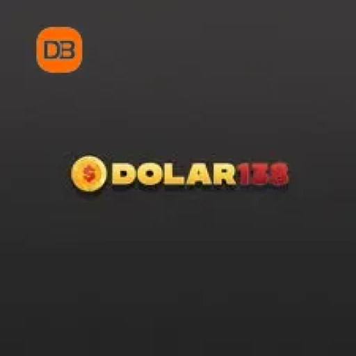 dolar138