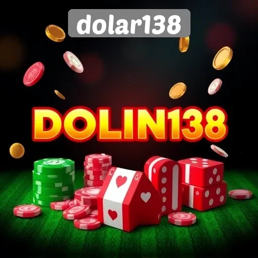 Tipe Permainan Populer yang Tersedia di Dolar138