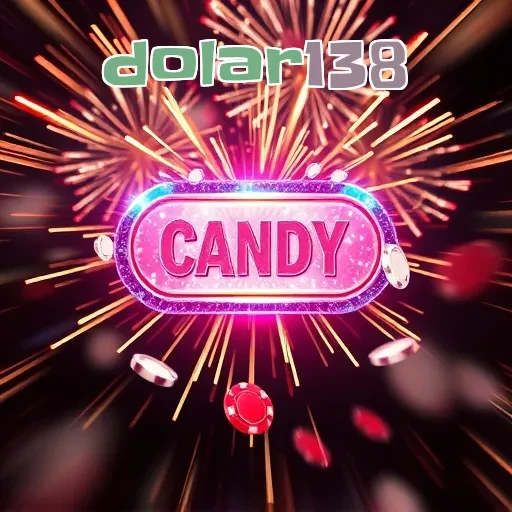 dolar138: Rilisan Baru yang Wajib Dicoba oleh Gamer Indonesia!