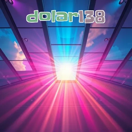 dolar138: Jadwal Turnamen untuk Pecinta Game Online Semarak