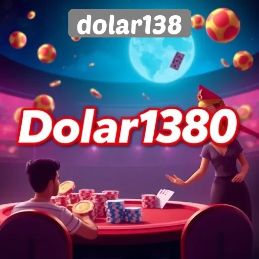 Pengalaman Pengguna di Dolar138 dari Berbagai Kalangan